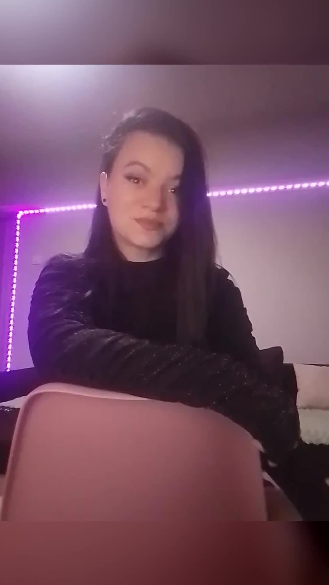 Video de @gupiuser1073774