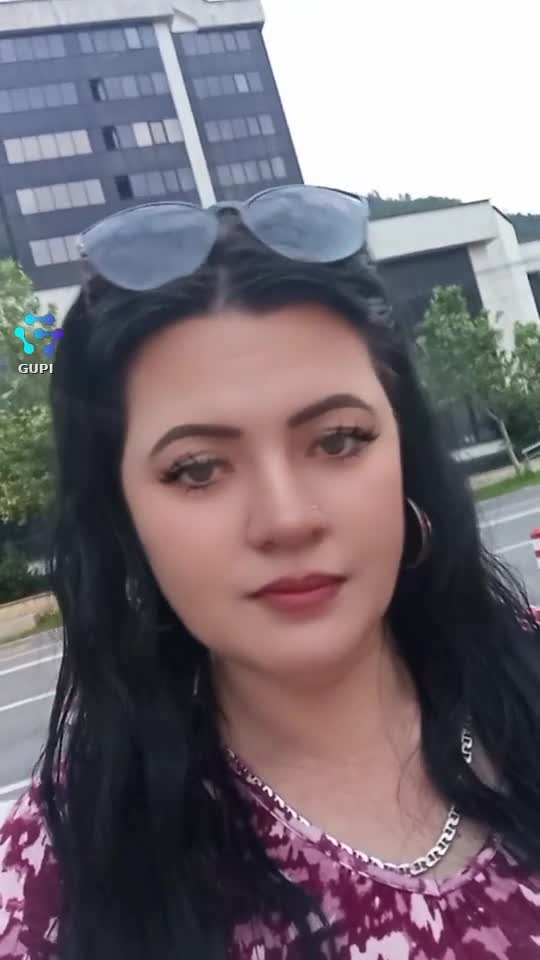 Video de @ALINA1982