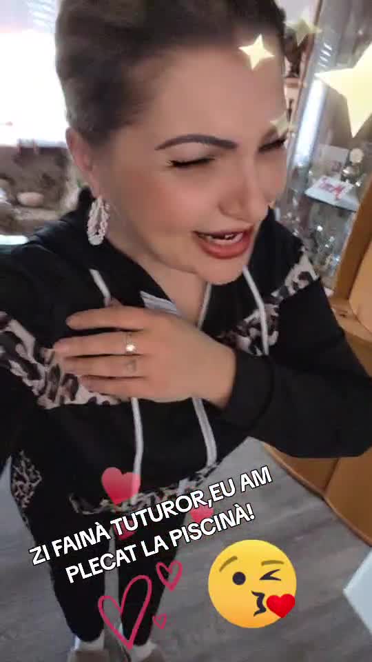 💎👑😘