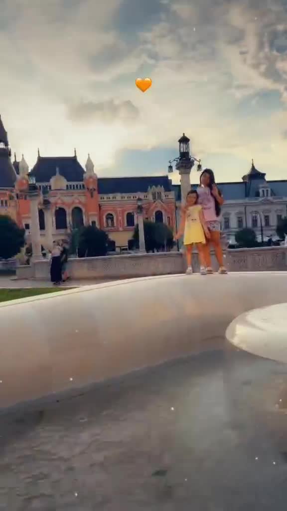 Video de @gupiuser917918