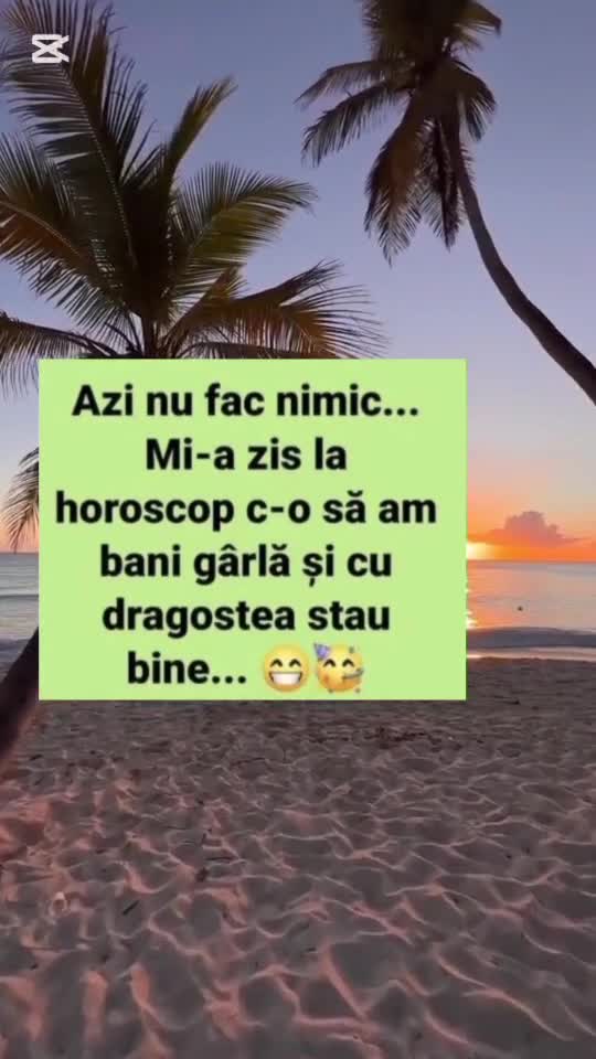 🇷🇴🤪🇷🇴#🇷🇴🤣🤣