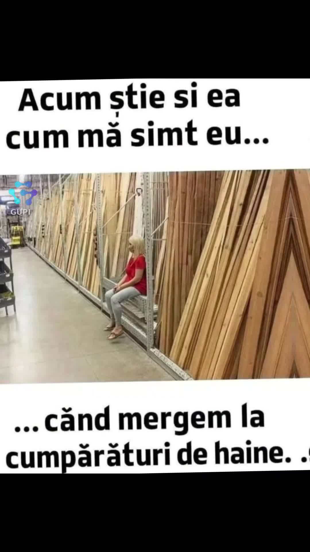 fyp😂
