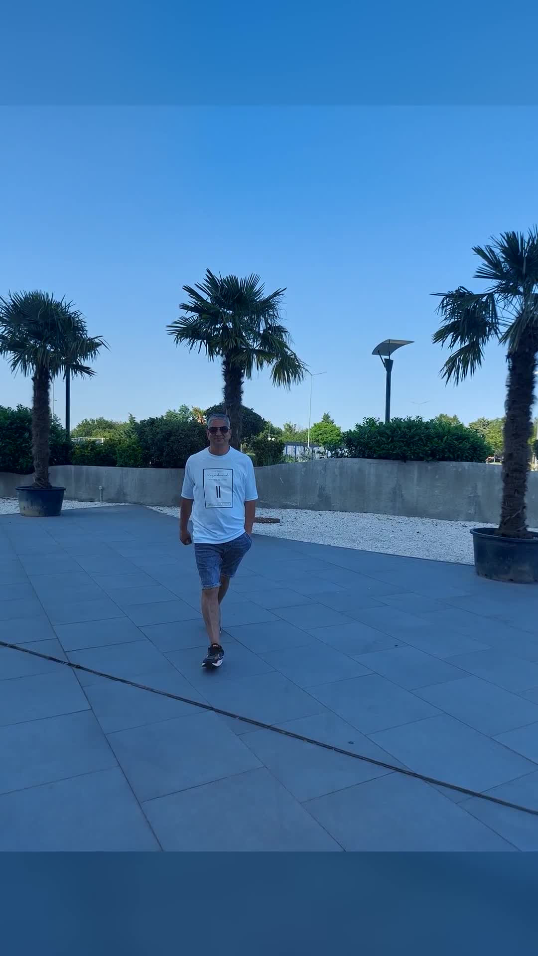 Video de @gupiuser1012542
