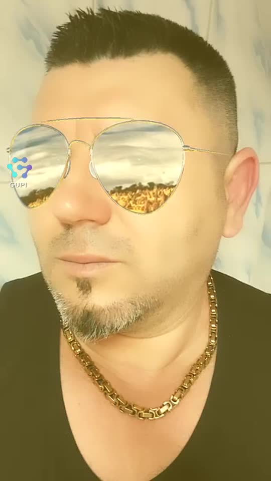Video de @gupiuser323251