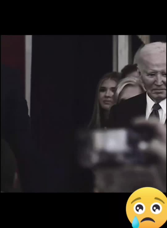 N-a mai rezistat si i-a dat veztea.