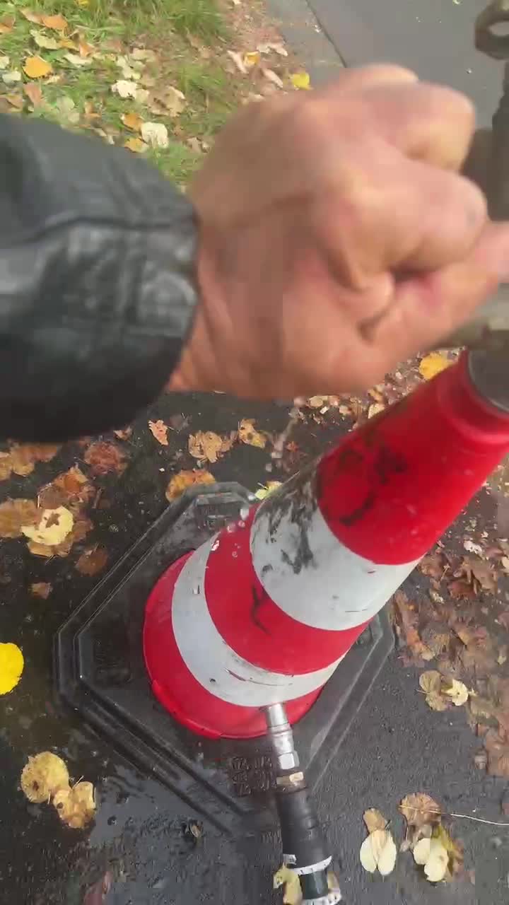Video de @🇨🇭Vasile1805🇧🇪
