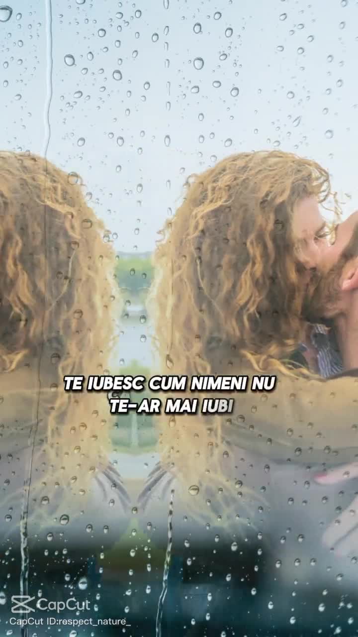 Video de @gupiuser933946