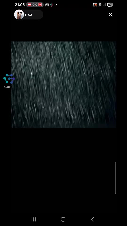 Original Sound - ANTISOCIAL