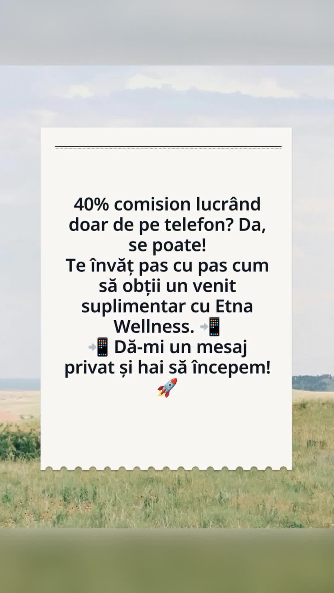 Video de @gupiuser828426