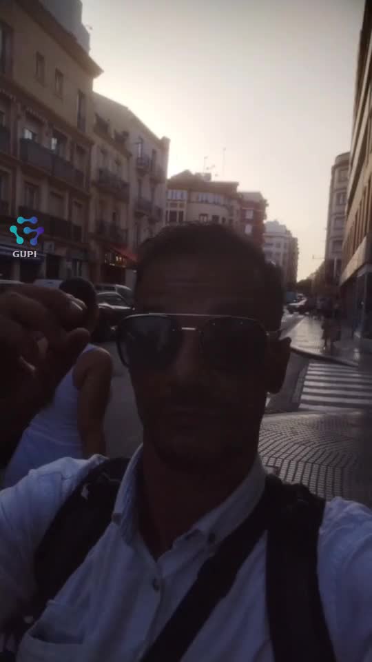 Video de @gupiuser165920