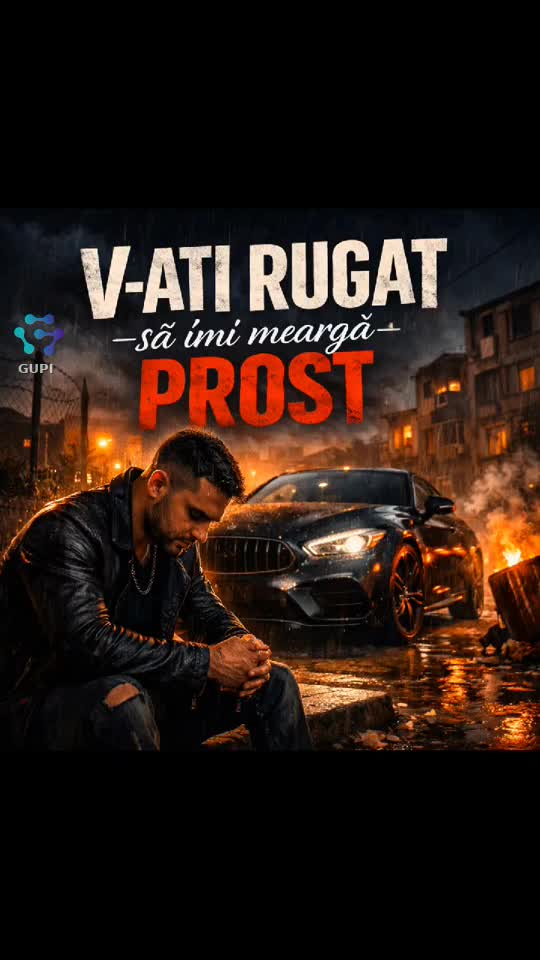 Video de @gupiuser151444