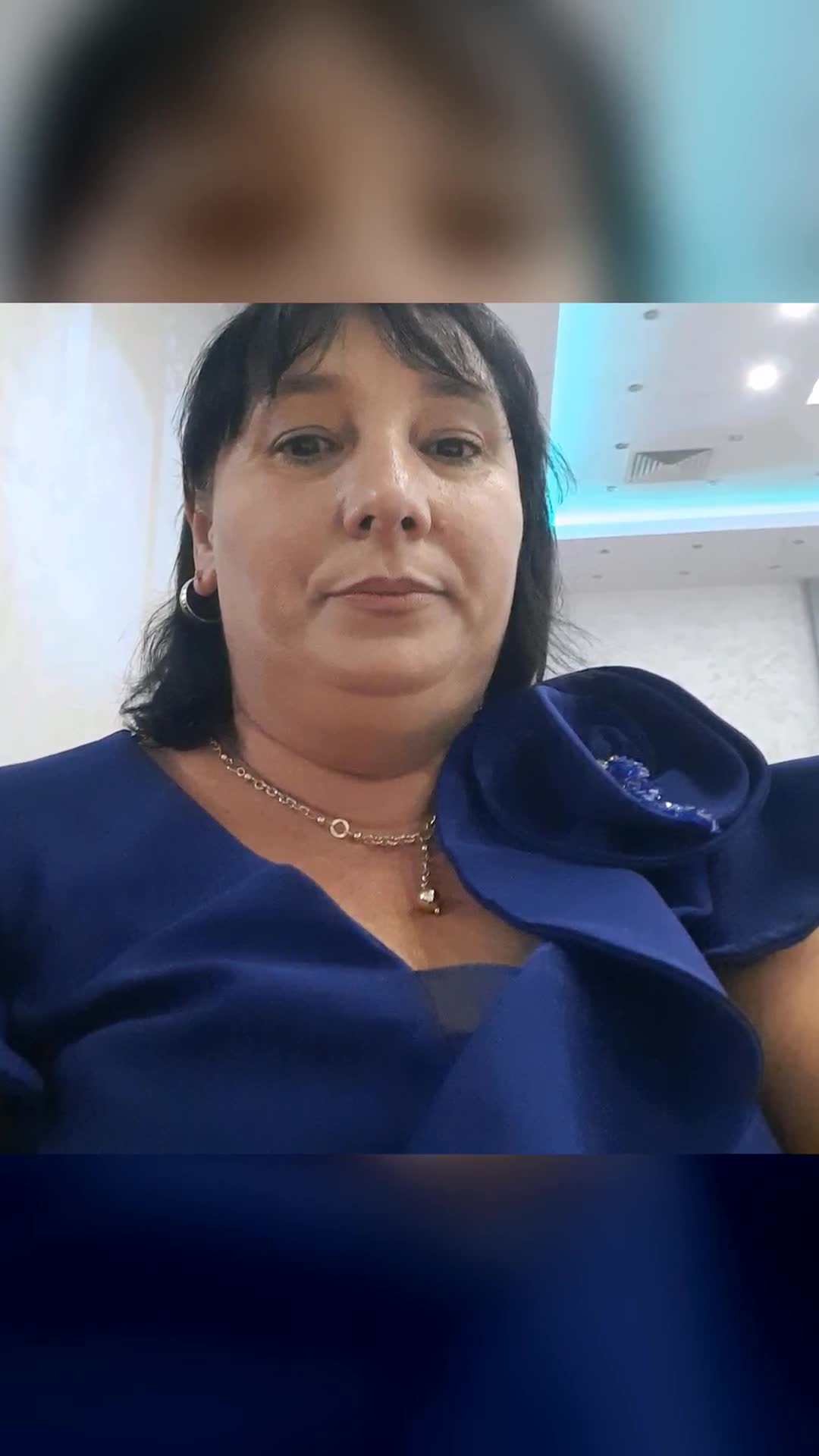 Video de @gupiuser1012239