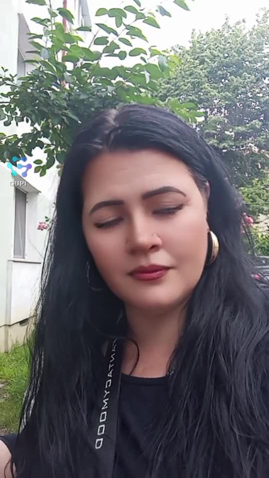 Video de @ALINA1982