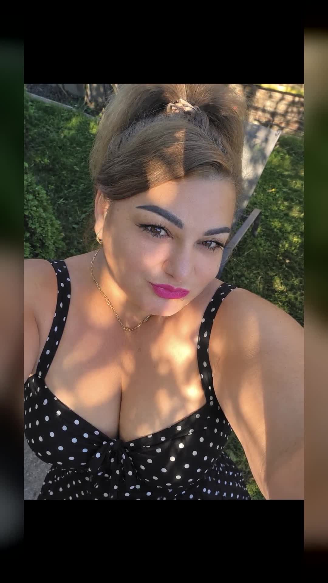 Mia Mia MI Amor
