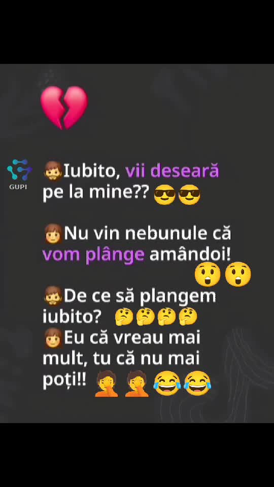 Video de @gupiuser161052
