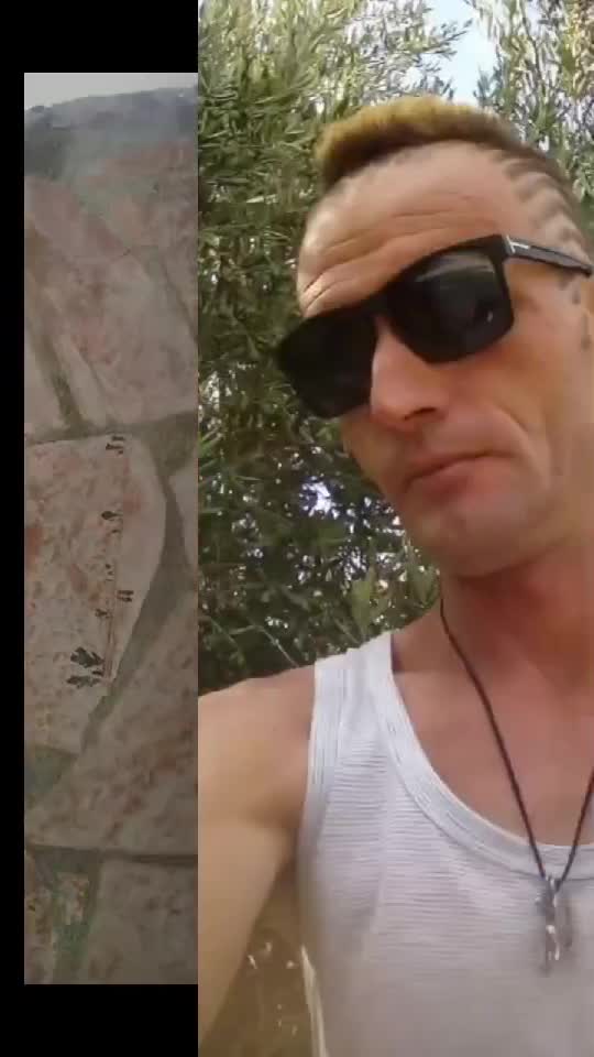 23-07-2016,2018,2021,trece anii 👏👏👏👏👏🙏🙏🙏🙏🙏🫡🫡🫡🫡🫡💯💯💯💯🥰🥰🥰🥰😘😘😘!