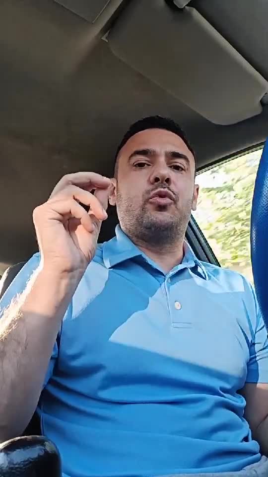 Am uitat sa mai fim OAMENI