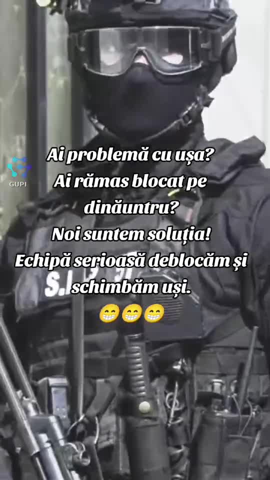fyp😁