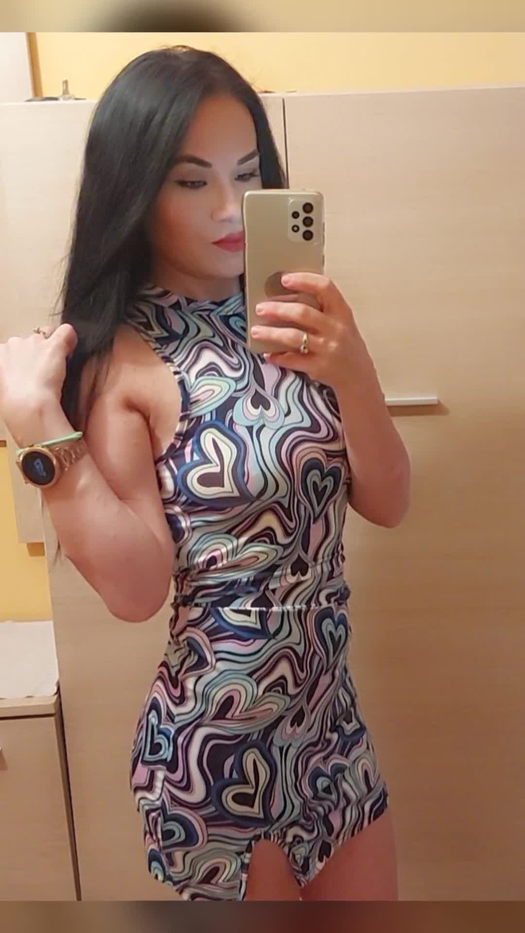 ❤️❤️