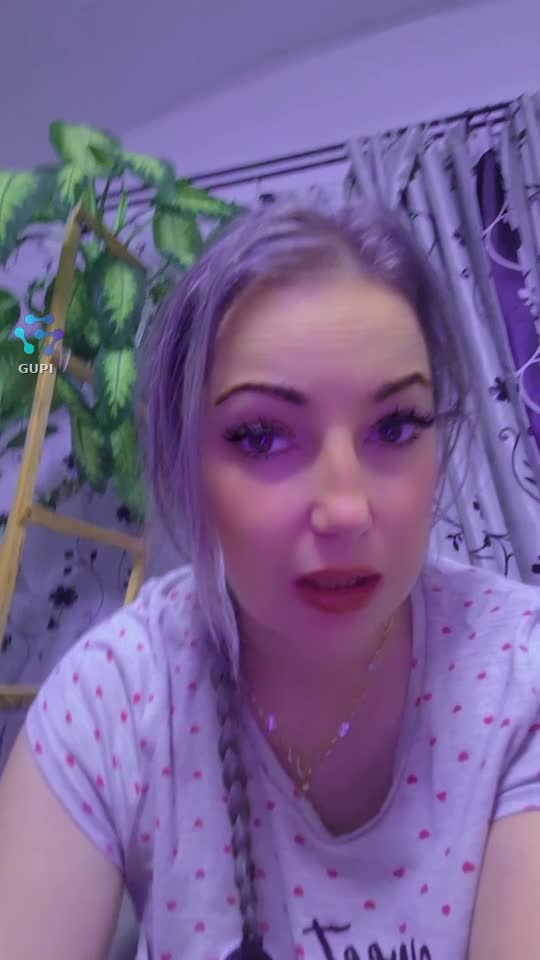 Video de @gupiuser114844
