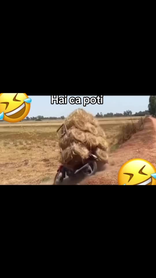 asta da urcare 😅😂
