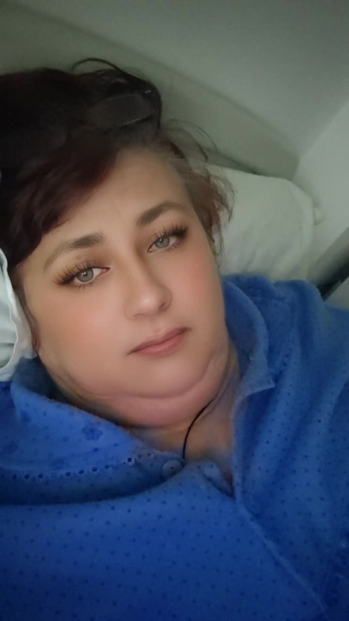 Video de @anetacoseru67