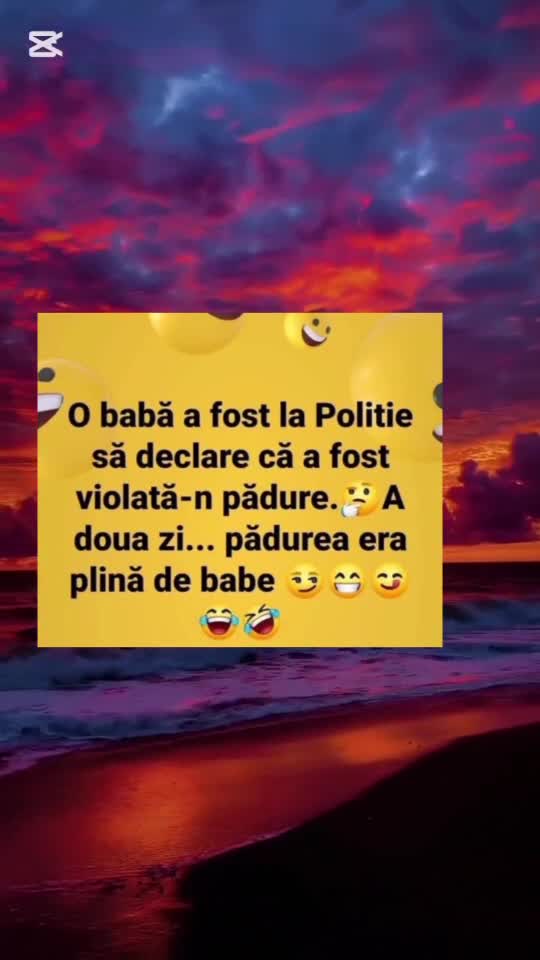 🇷🇴🤪🇷🇴#🇷🇴🤣🤣