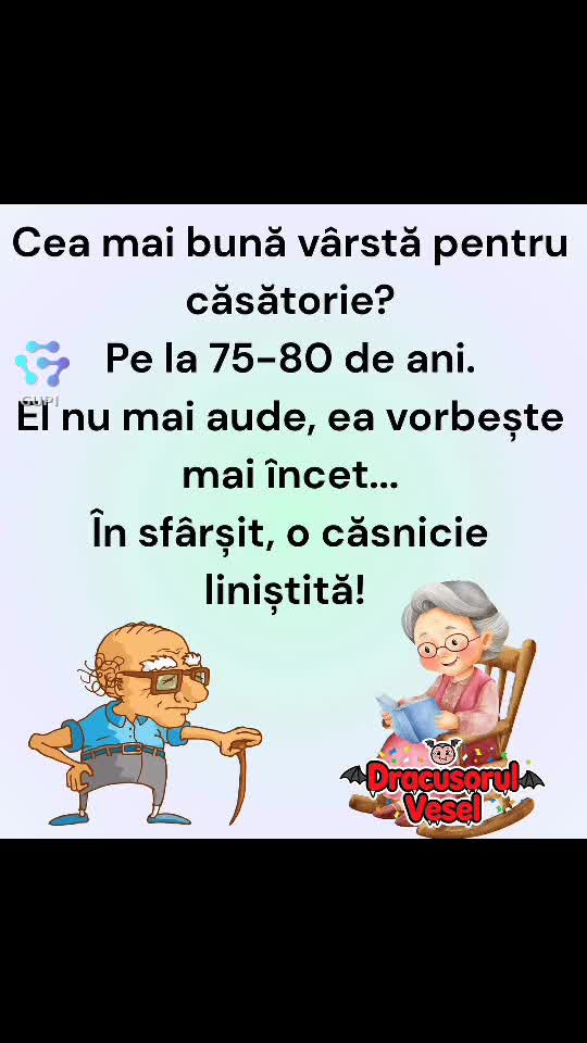 🤣