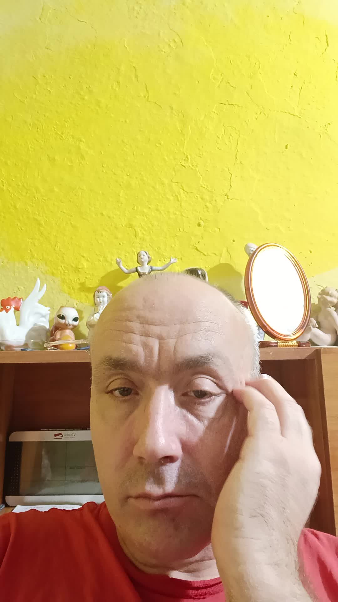 Video de @gupiuser1013128