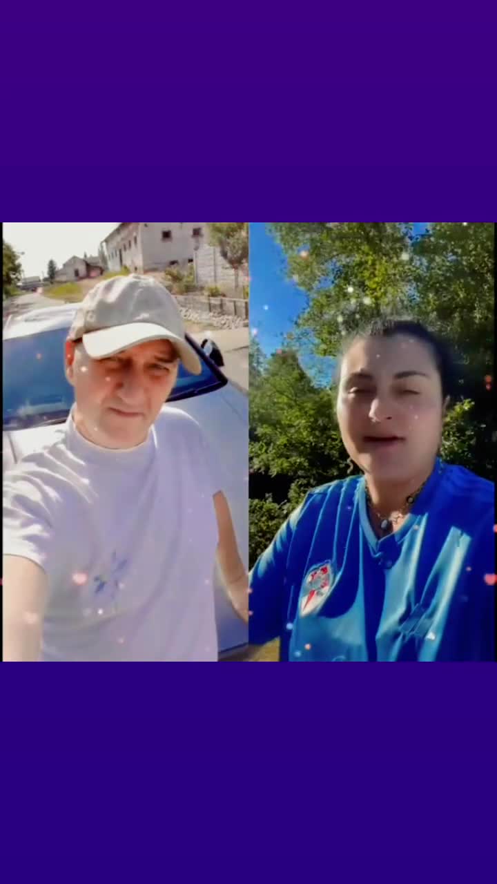 Video de @gupiuser231023