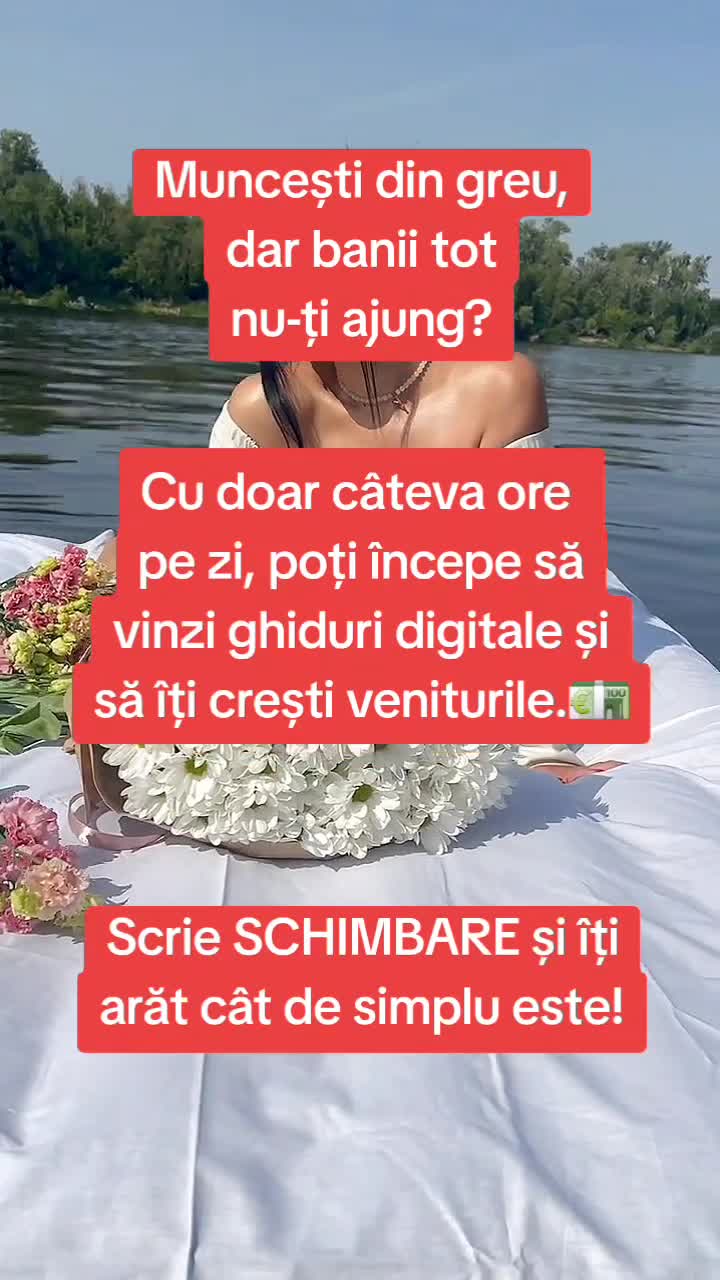 âștigăOnline



ă


âștigăFărăȘefi
ță