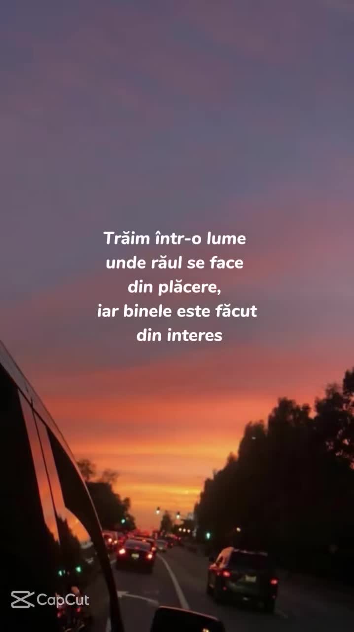 #foryou
