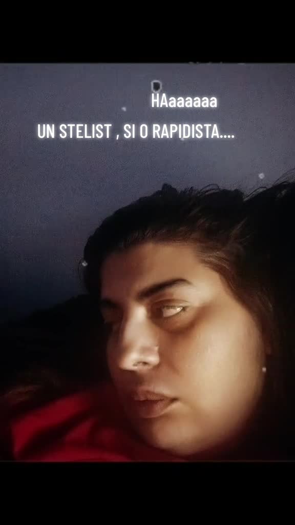 Video de @gupiuser869202