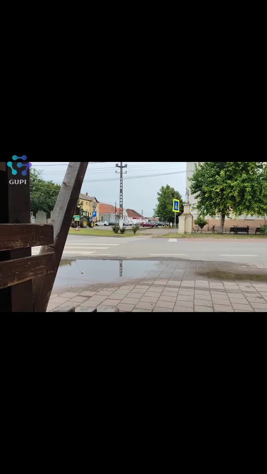 Video de @gupiuser156147