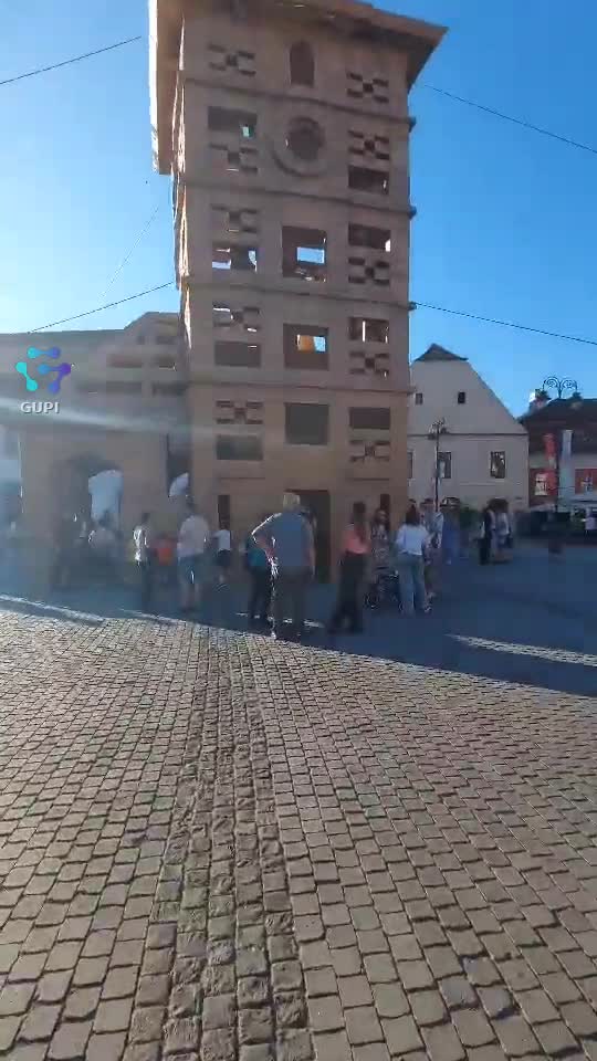 Video de @FLRica06