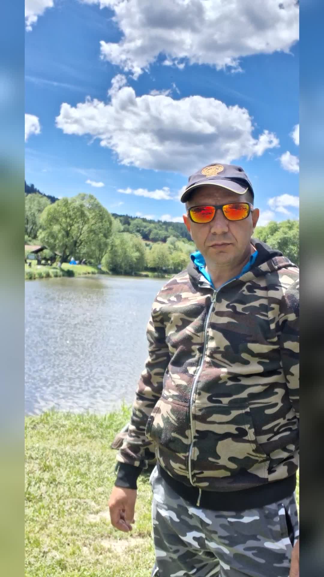 Video de @gupiuser1044750
