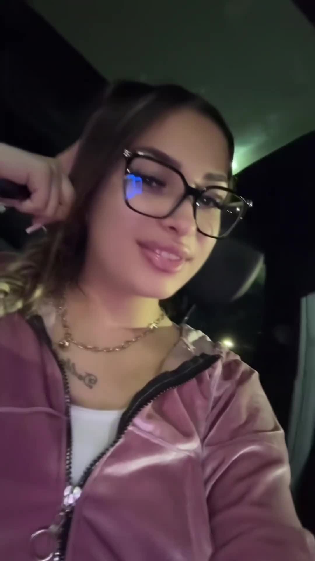 Video de @gupiuser1040448