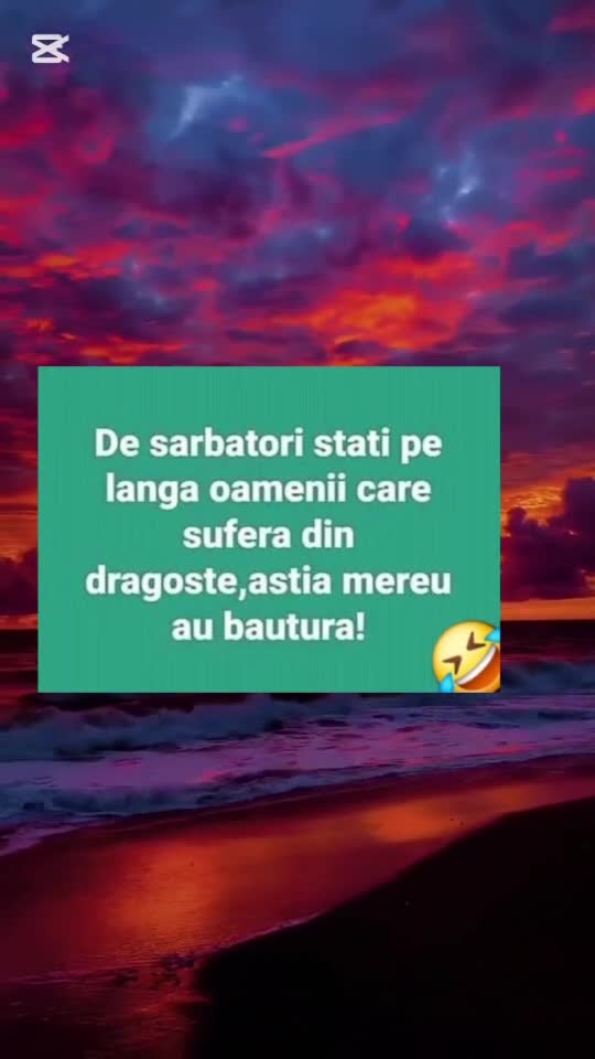 🇷🇴🤪🇷🇴#🇷🇴🤣🤣