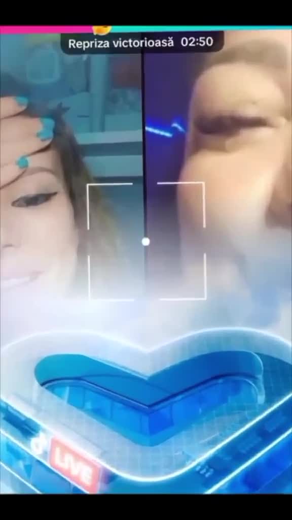 ❤️❤️