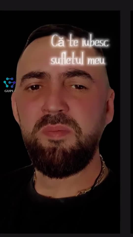 Video de @gupiuser336445