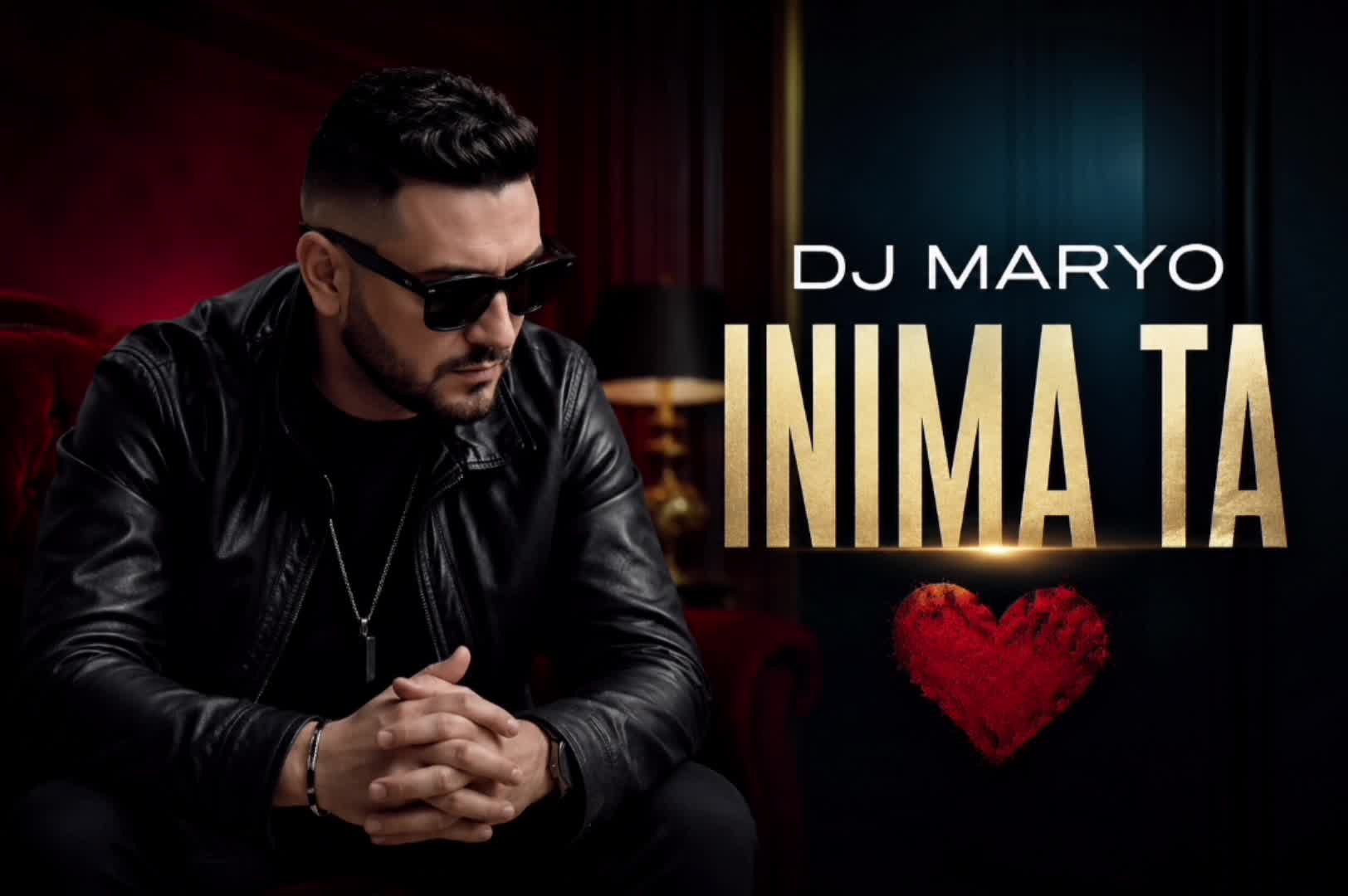 Video de @Maryo4uu
