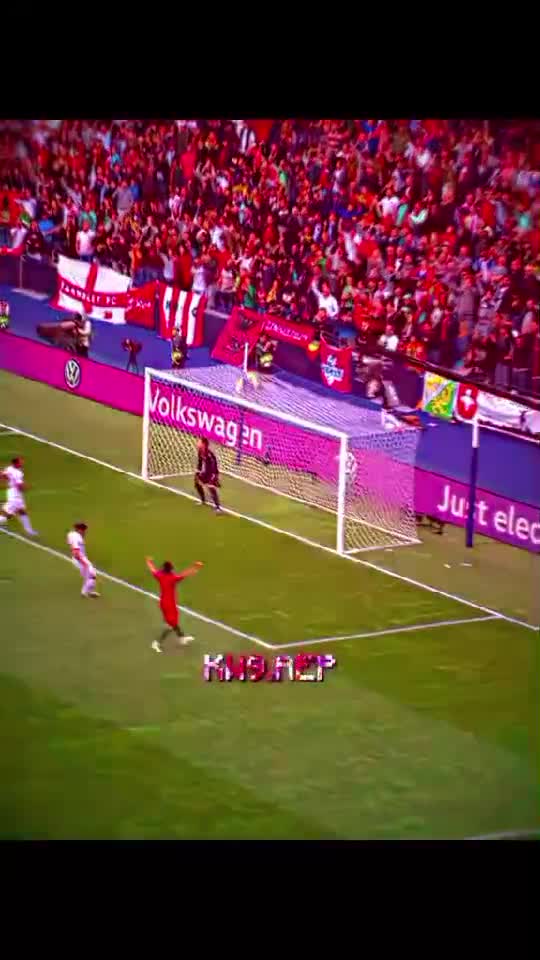 Rate this edit🔥