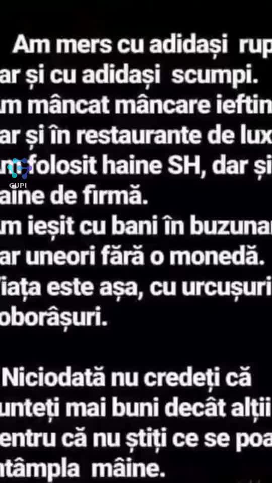 Original Sound - Adrian Doboș
