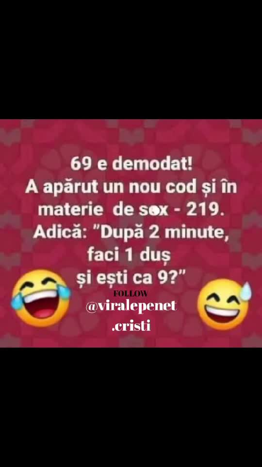 # # #