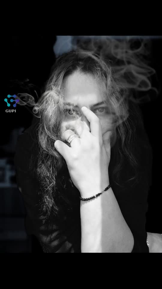 Original Sound - gupi