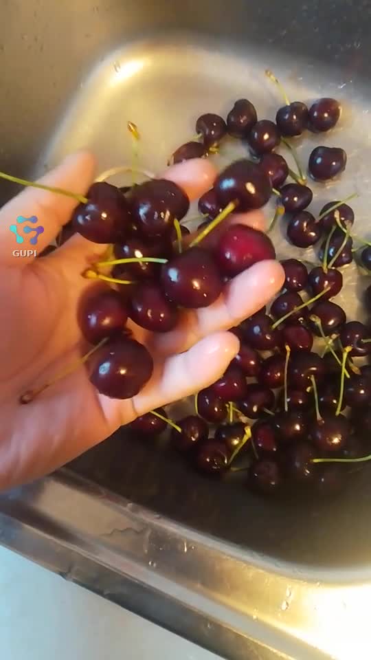 Video de @@liviusion