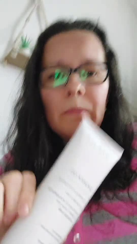 Salvarea mea pentru alergia la apa