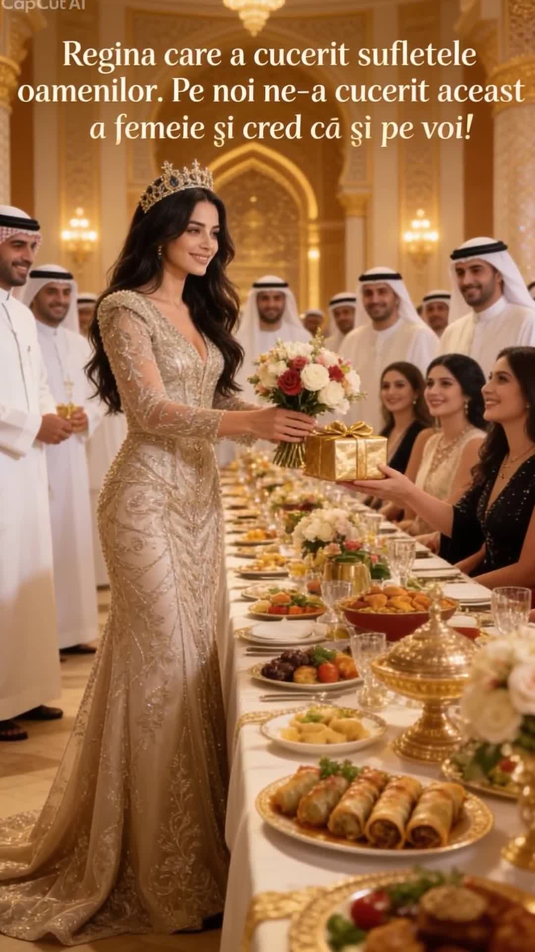 |||{"overlays":[{"text":"Regina din Dubai","x":0.09892578125000002,"y":0.9115990497076024,"fontSize":26.0,"color":4294967295,"isEmoji":false}]}