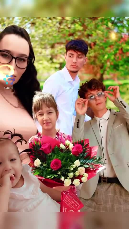 Video de @꧁VALY&THEO꧂