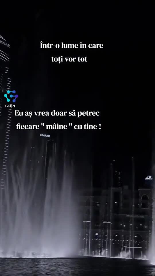 Video de @gupiuser302988